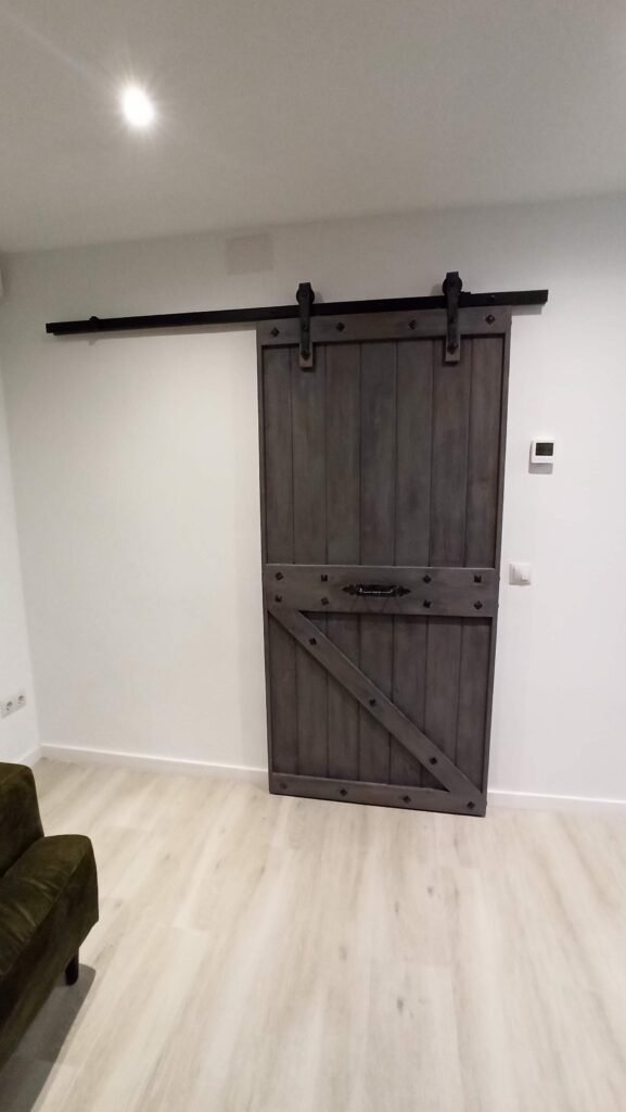 La imagen tiene un atributo ALT vacío; su nombre de archivo es IMG_20211113_185043-577x1024.jpg