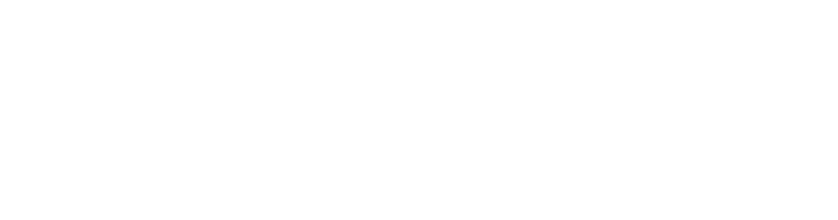 Tú Viruta Design — Carpintería y decoración